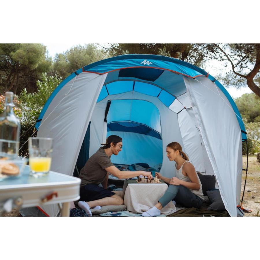 Camping Yaso-Guara المظهر الخارجي الصورة