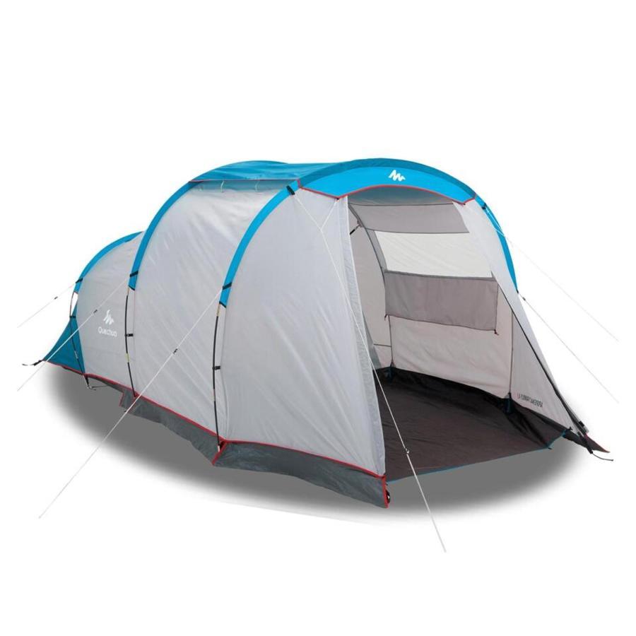 Camping Yaso-Guara المظهر الخارجي الصورة